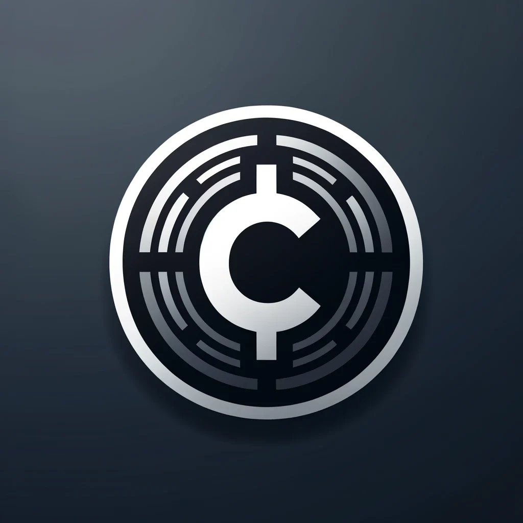 Cryptocurrency