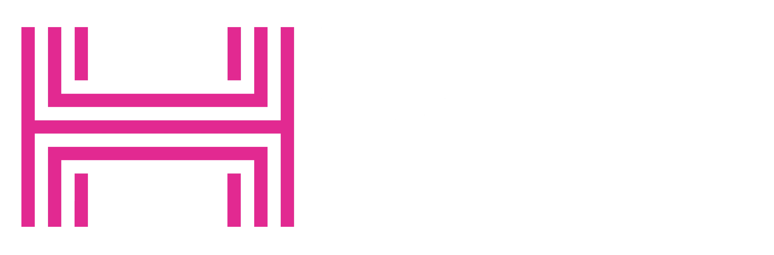 Human Rights Foundation