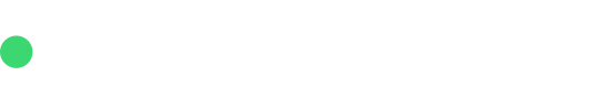 UptimeRobot
