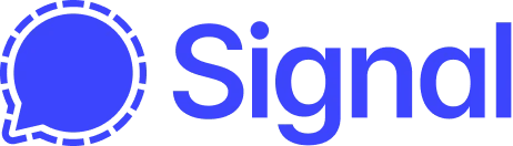 Signal