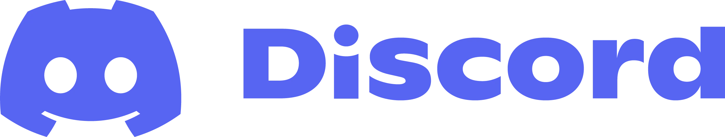 Discord