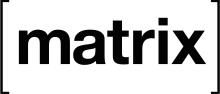 Matrix