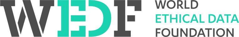 World Ethical Data Foundation