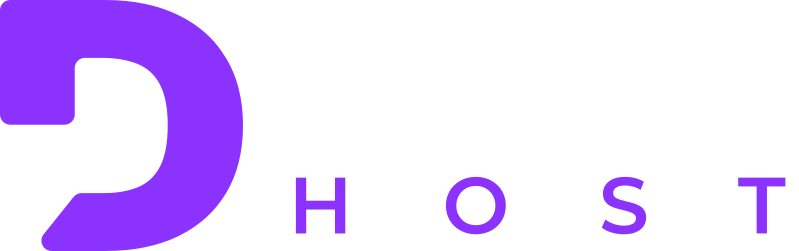 Deluxhost