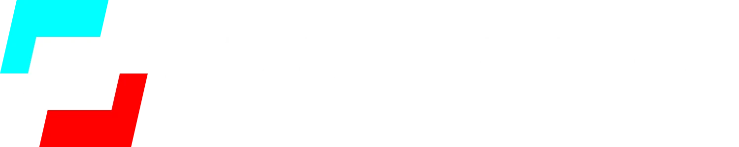 Triplebit