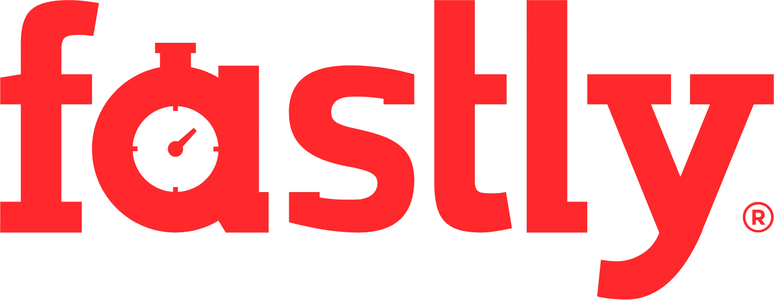 Fastly