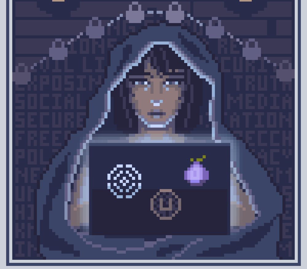 The UK Online Safety Act & age verification