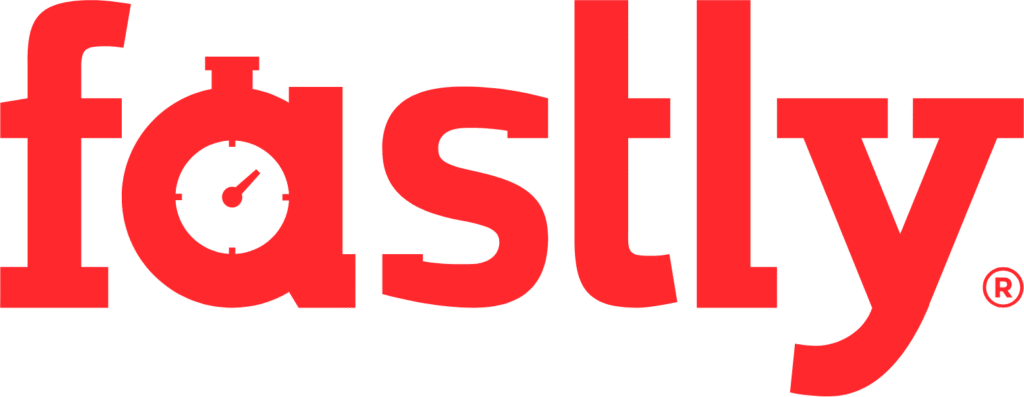 Fastly