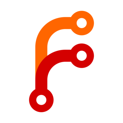 Forgejo Logo