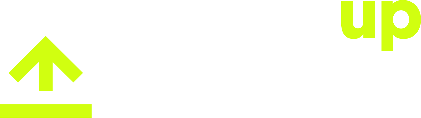 Power Up Privacy